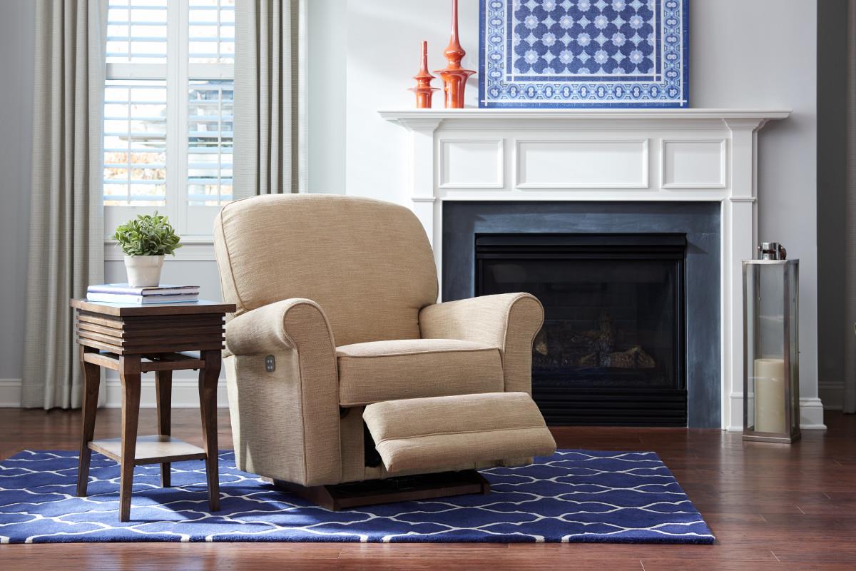 Addison (764) by LaZBoy Adcock Furniture LaZBoy Addison Dealer